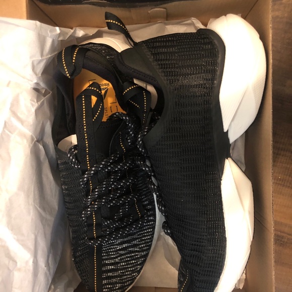 reebok sole fury floatride